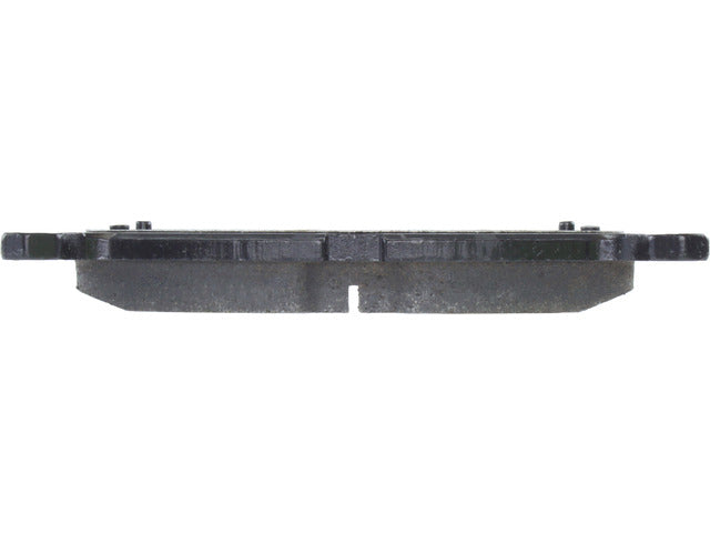 Disc Brake Pad Centric Parts 301.17900