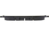 Disc Brake Pad Centric Parts 301.17910