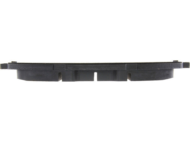 Disc Brake Pad Centric Parts 301.17910
