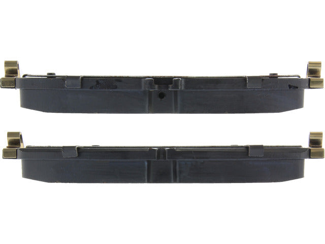 Disc Brake Pad Centric Parts 301.17940