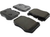 Disc Brake Pad Centric Parts 301.17960