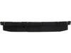Disc Brake Pad Centric Parts 301.17960