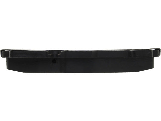 Disc Brake Pad Centric Parts 301.17960