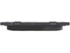 Disc Brake Pad Centric Parts 301.17990