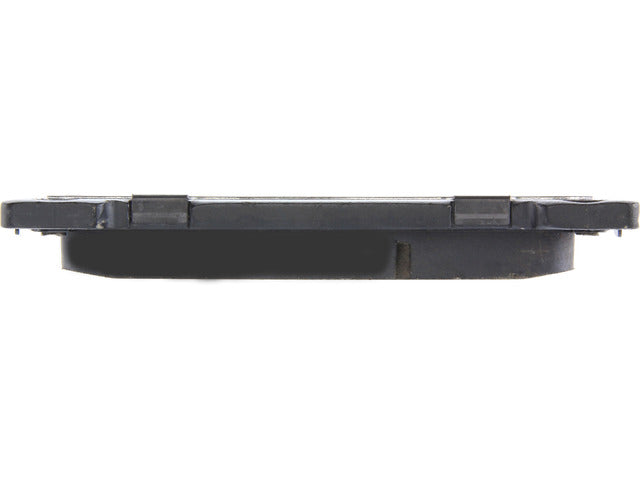 Disc Brake Pad Centric Parts 301.17990
