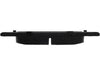 Disc Brake Pad Centric Parts 301.18050