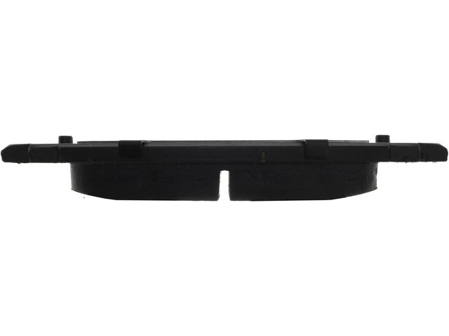 Disc Brake Pad Centric Parts 301.18050