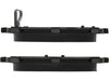 Disc Brake Pad Centric Parts 301.18160
