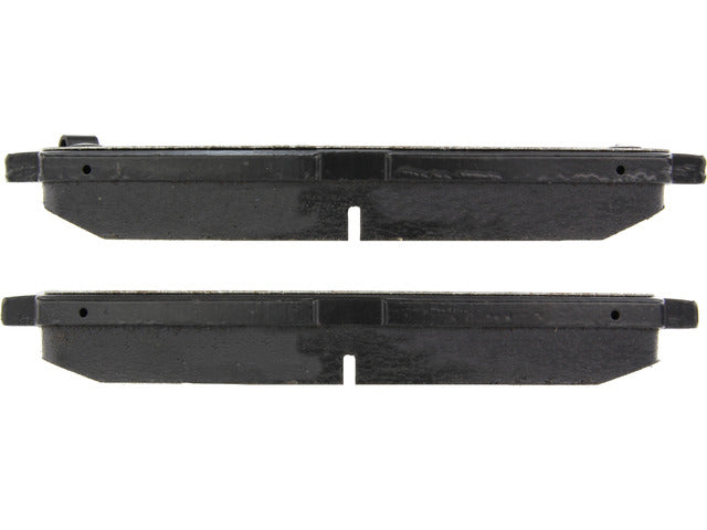 Disc Brake Pad Centric Parts 301.18260