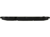 Disc Brake Pad Centric Parts 301.18350