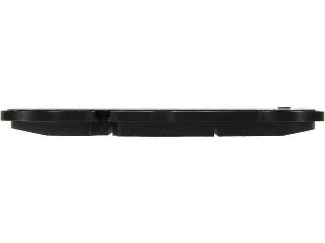 Disc Brake Pad Centric Parts 301.18350