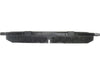 Disc Brake Pad Centric Parts 301.18430