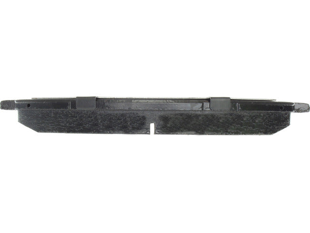 Disc Brake Pad Centric Parts 301.18430