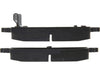 Disc Brake Pad Centric Parts 301.18440