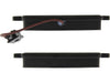 Disc Brake Pad Centric Parts 301.18510