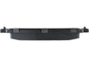 Disc Brake Pad Centric Parts 301.18520