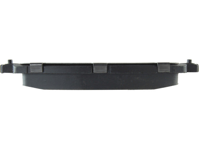 Disc Brake Pad Centric Parts 301.18520