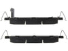 Disc Brake Pad Centric Parts 301.18600