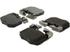 Disc Brake Pad Centric Parts 301.18670