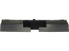 Disc Brake Pad Centric Parts 301.18670