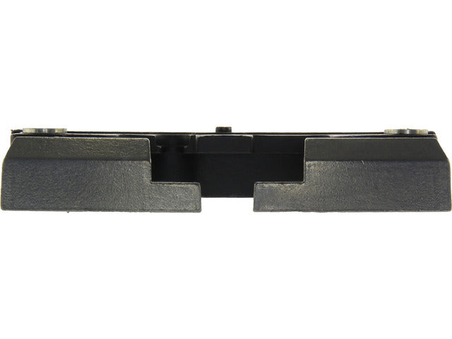 Disc Brake Pad Centric Parts 301.18670
