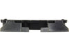 Disc Brake Pad Centric Parts 301.18680