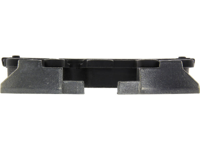 Disc Brake Pad Centric Parts 301.18680