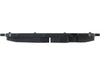 Disc Brake Pad Centric Parts 301.18940