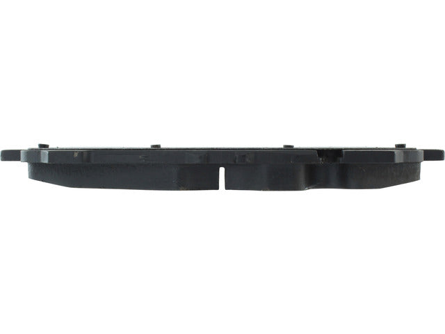 Disc Brake Pad Centric Parts 301.18940