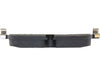 Disc Brake Pad Centric Parts 301.18950