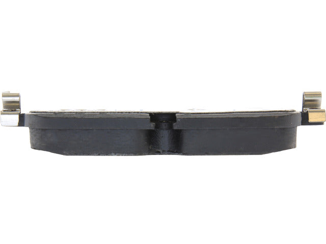 Disc Brake Pad Centric Parts 301.18950