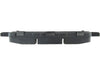 Disc Brake Pad Centric Parts 301.19030
