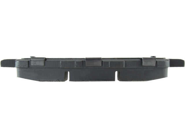 Disc Brake Pad Centric Parts 301.19030