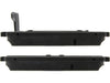 Disc Brake Pad Centric Parts 301.19120