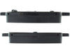 Disc Brake Pad Centric Parts 301.19140