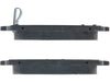 Disc Brake Pad Centric Parts 301.19160