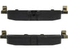 Disc Brake Pad Centric Parts 301.19360