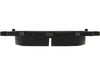 Disc Brake Pad Set Centric Parts 301.19500