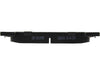 Disc Brake Pad Centric Parts 301.19750