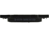 Disc Brake Pad Centric Parts 301.19760