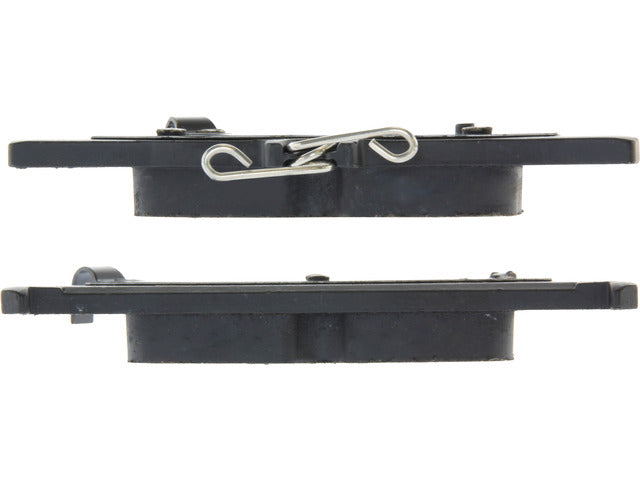 Disc Brake Pad Centric Parts 301.20250