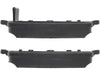 Disc Brake Pad Centric Parts 301.20440