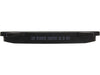 Disc Brake Pad Centric Parts 301.60030
