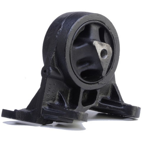 Engine Mount Anchor 3010