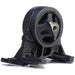 Engine Mount Anchor 3010