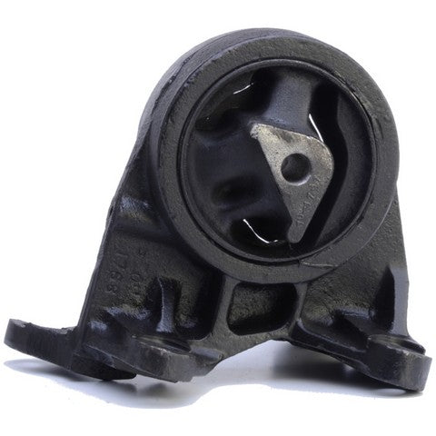 Engine Mount Anchor 3010