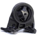 Engine Mount Anchor 3010