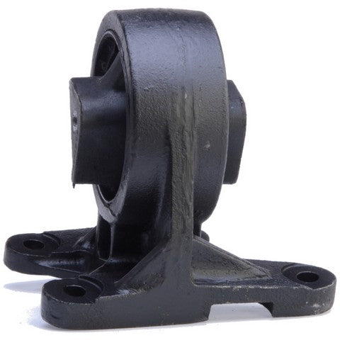 Engine Mount Anchor 3010