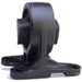 Engine Mount Anchor 3010