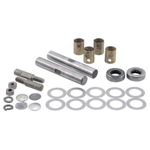 Steering King Pin Set RareParts 30101